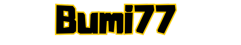 Bumi77